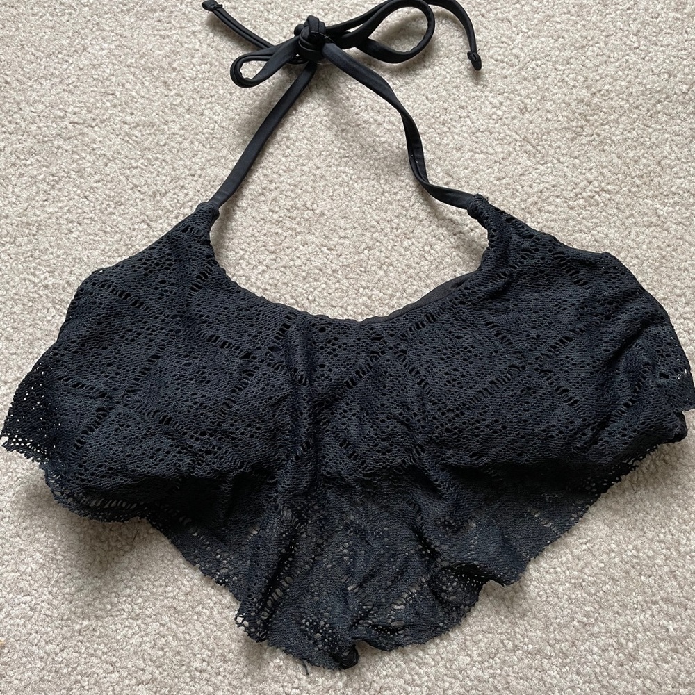 Bikini Top